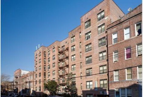 Apartments For Sale Sunset Park Brooklyn