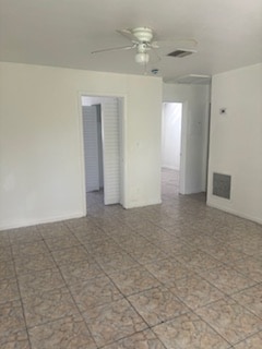 Primary Photo - 1129 NE 6th Ave