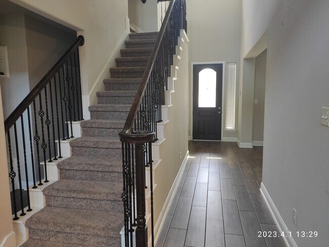 Foto del edificio - 24210 Ivory Sunset Ln