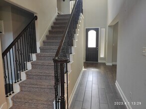 Building Photo - 24210 Ivory Sunset Ln