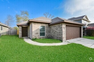 Building Photo - 946 Oak Falls Dr