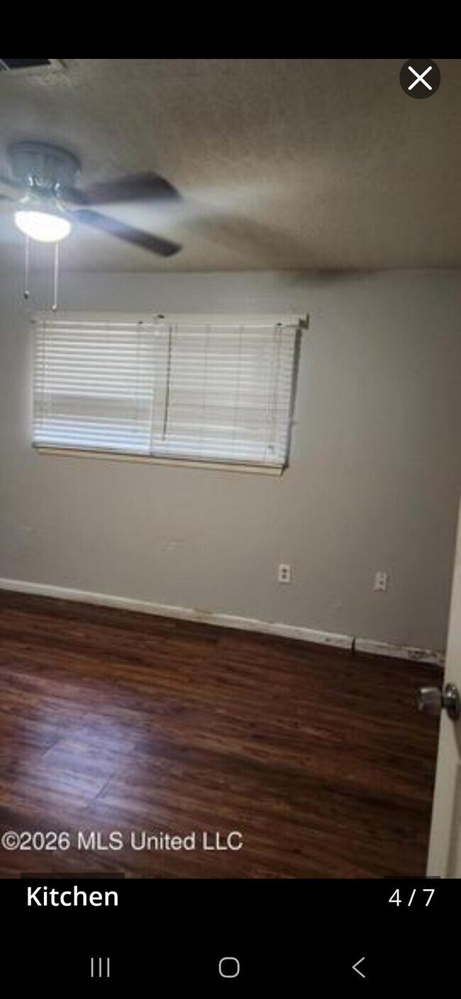 Foto del edificio - 316 William McKinley Cir