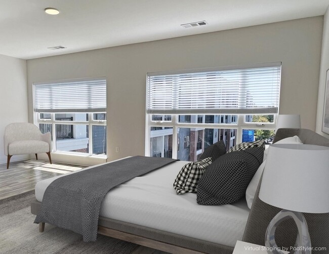 Foto del edificio - Brookview Commons West - Studios, 1BR, 2BR Apartments