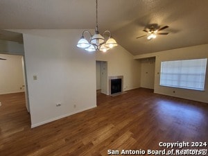 Foto del edificio - 7311 Gallery Ridge