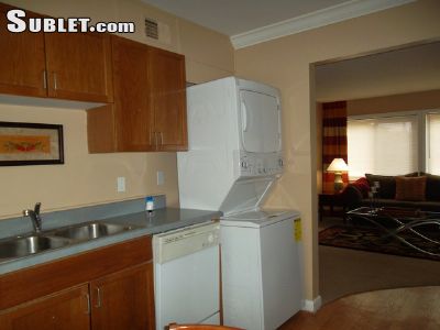 Foto del edificio - 4233 Jonesboro Rd
