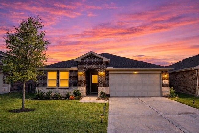 Foto del edificio - 3073 Emerald Ocean Dr