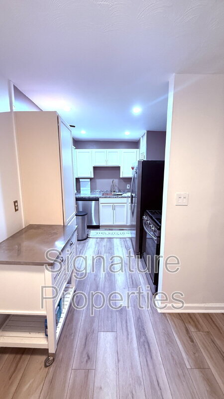 Foto del edificio - 401 Craven St