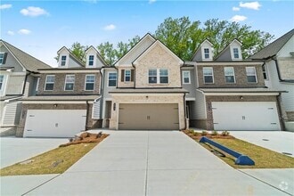Building Photo - 2817 Habibi Ct