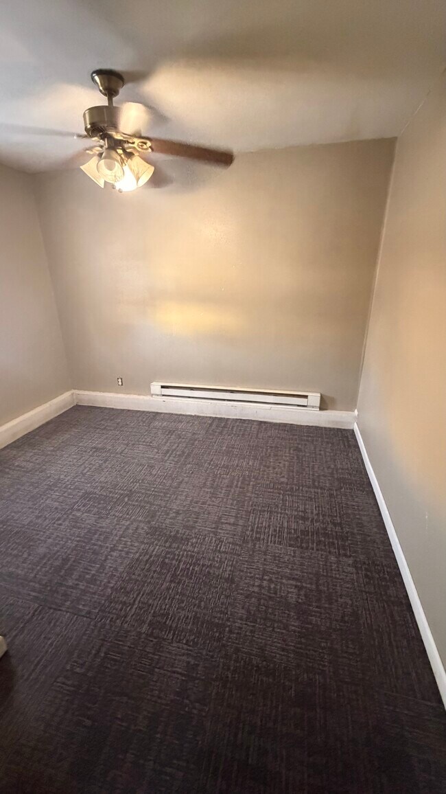 Foto del edificio - 78 Jackson St