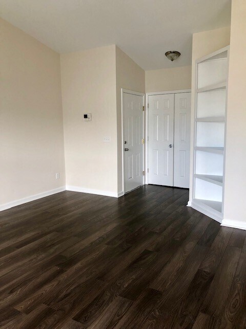 Foto del edificio - Beautiful 2 bedroom 2 bath Condo for rent ...