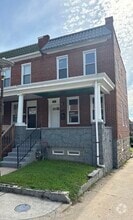 Building Photo - 4801 Alhambra Ave