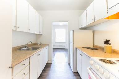 Photo principale - Terrace Towers