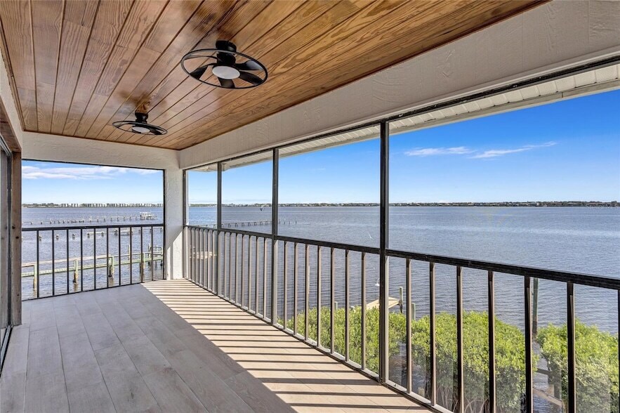 Photo - 4403 7th Street E Unit 4