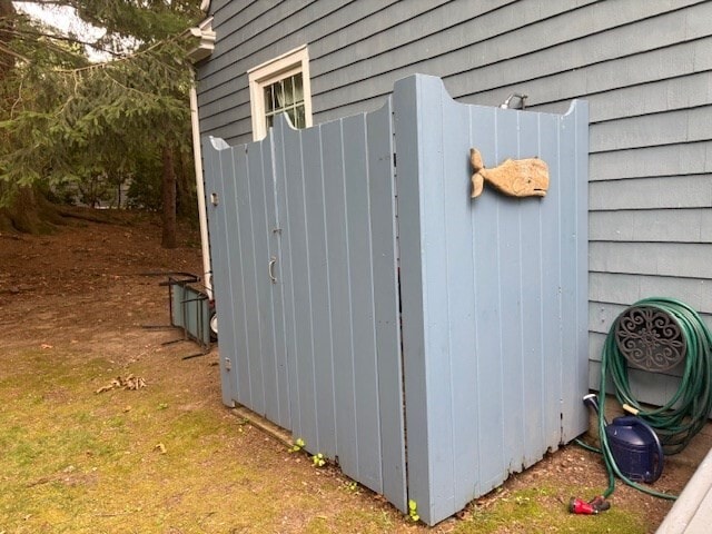 Building Photo - 46 Bowden Ave