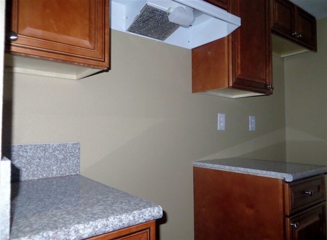 Foto del edificio - 2 br, 2 bath  - RETABLO APTS