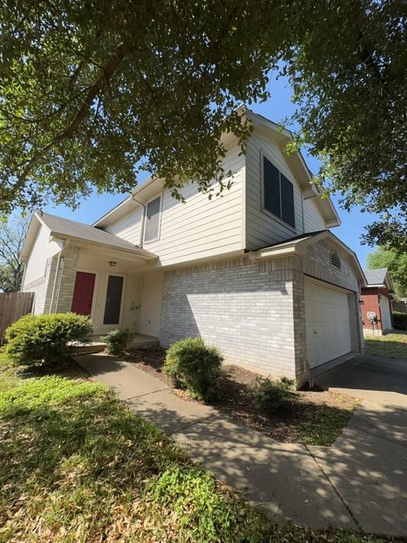 Building Photo - 2016 Buckley Ln