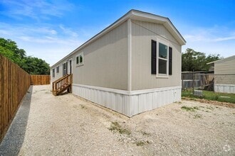 Building Photo - 33514 Falcon Spring St