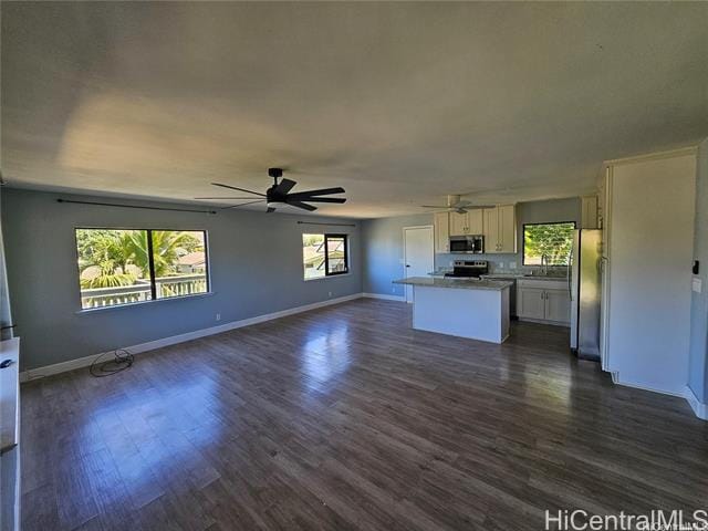 Foto principal - 84-918-918 Hana St