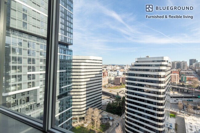 Foto del edificio - 1823 Minor Ave