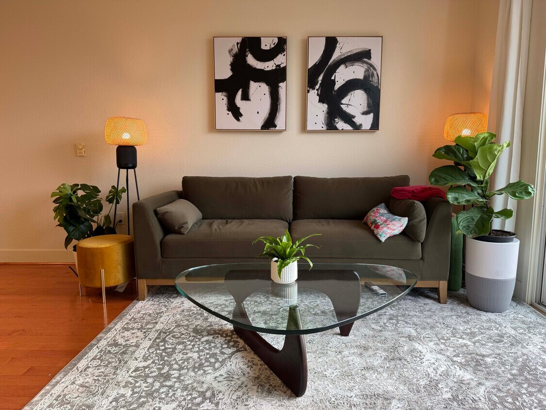 Photo - 1564 Brunswig Ln (Emeryville, CA)