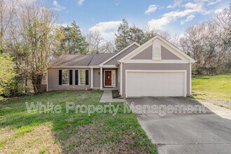 Building Photo - 11100 Deerpath Ct