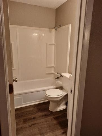 Foto del edificio - 109 Mimosa St