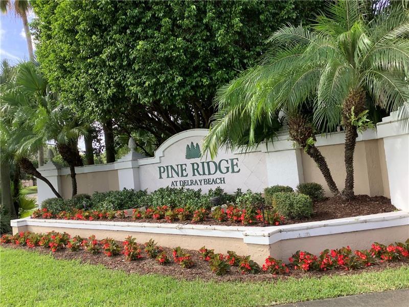 Primary Photo - 7904 Mansfield Hollow Rd