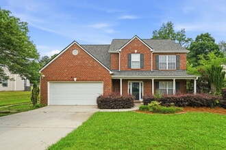 Building Photo - 4408 Webb Meadows Dr