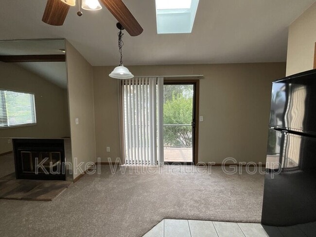 Building Photo - 185 Eagle Ridge