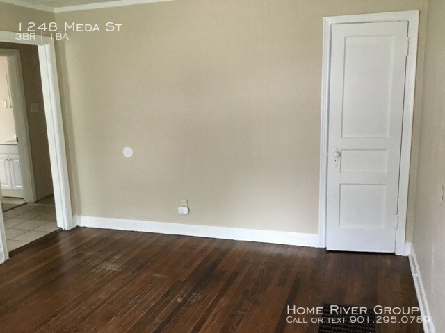 Building Photo - 1248 Meda St