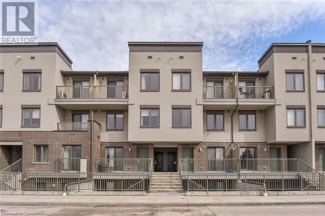Building Photo - 350 Fisher Mills Rd