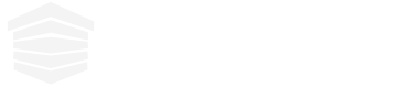 Crossbeam Concierge