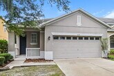 Foto principal - 8435 Deer Chase Dr