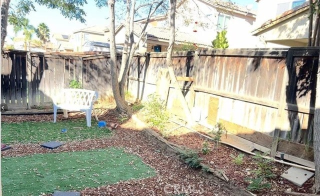 Foto del edificio - 1440 Avila Dr