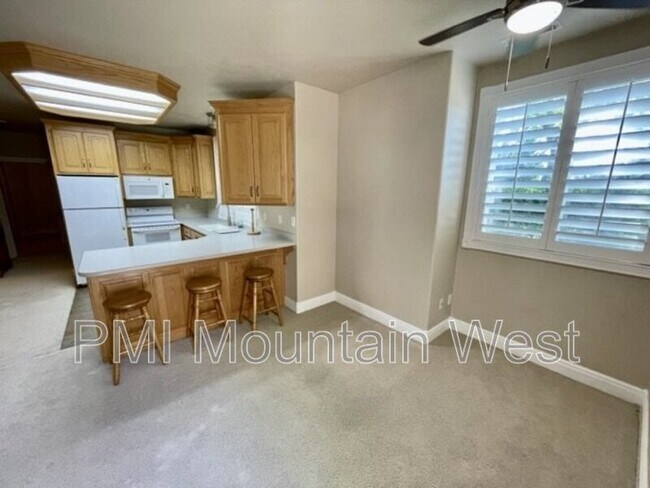 Building Photo - 81 Ironwood Dr