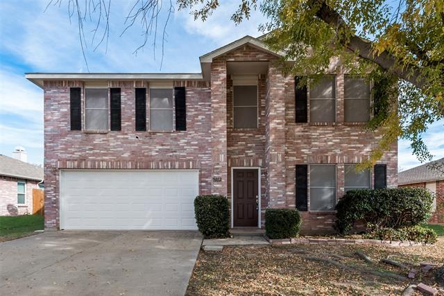 Primary Photo - 3012 Clemente Dr