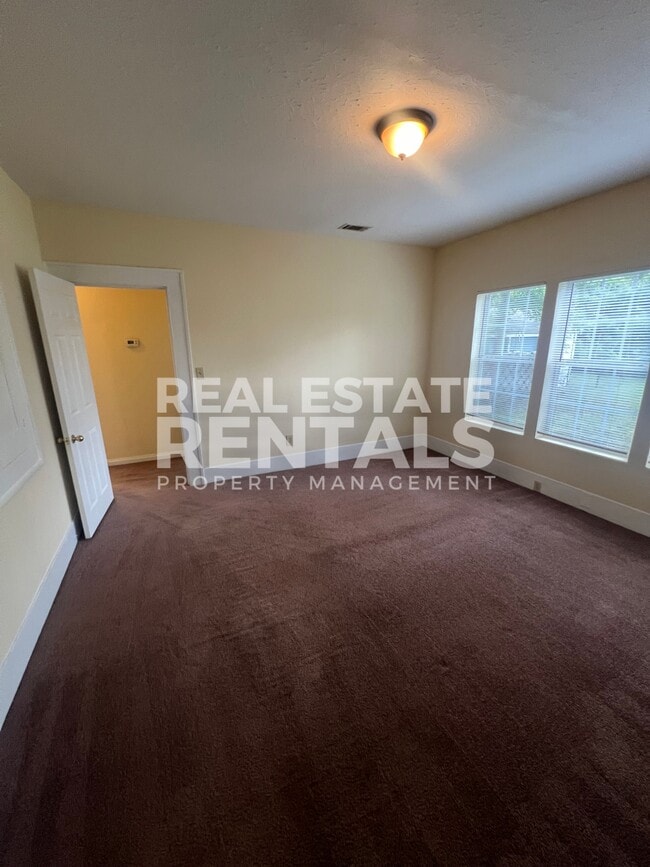 Foto del edificio - 1113 7th Ave