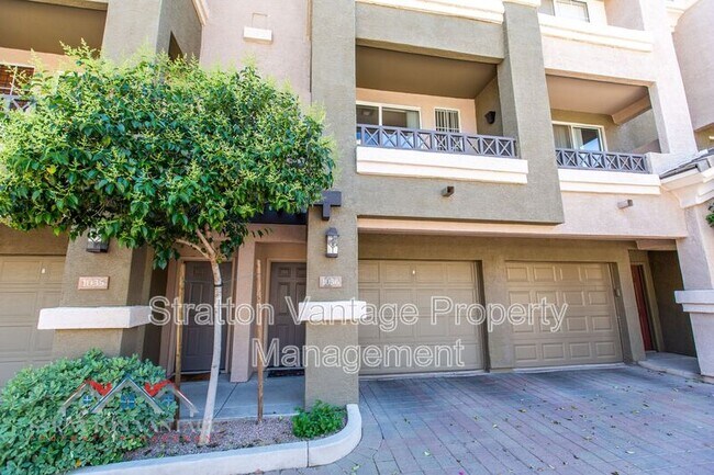 Building Photo - 4455 E Paradise Vlg Pkwy S