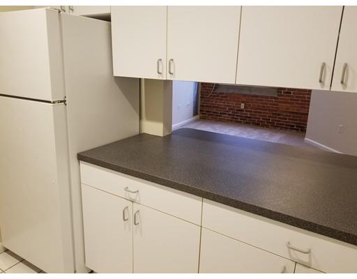 Foto principal - 21 Wingate St