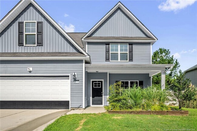Building Photo - 2779 Rivercliff Rd