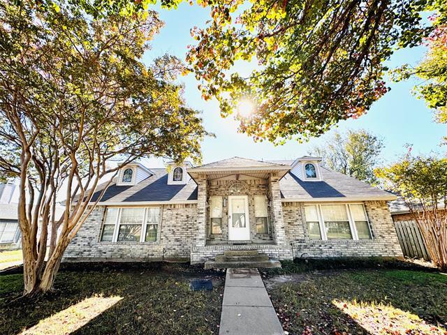 Primary Photo - 5232 Goodman Dr