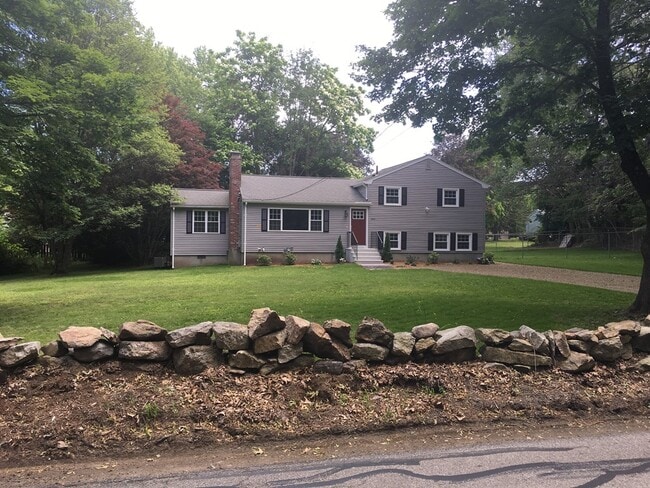 Building Photo - 349 Stow Rd