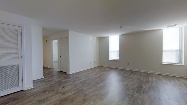 Chestnut Hill Apartments Hamden Ct Chestnut Hill Apartments Hamden Ct