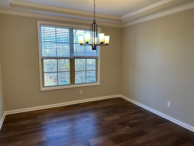 Foto del edificio - 4300 Steamboat Rd