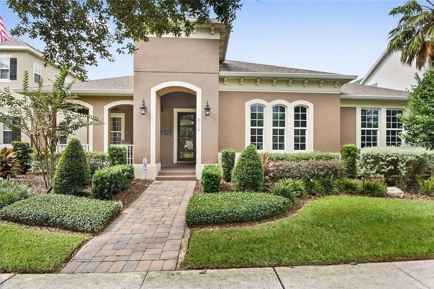 Foto principal - 8118 Key West Dove Street