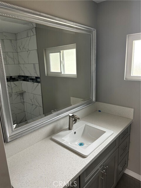 Foto del edificio - 22340 San Jacinto Ave