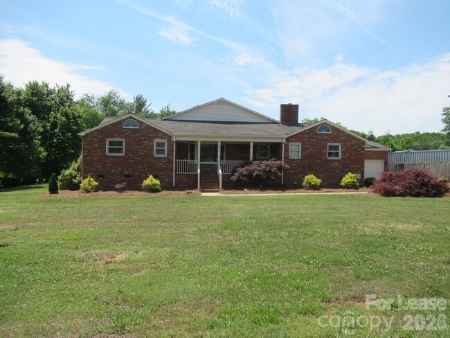 Building Photo - 7800 Cherry Point Dr