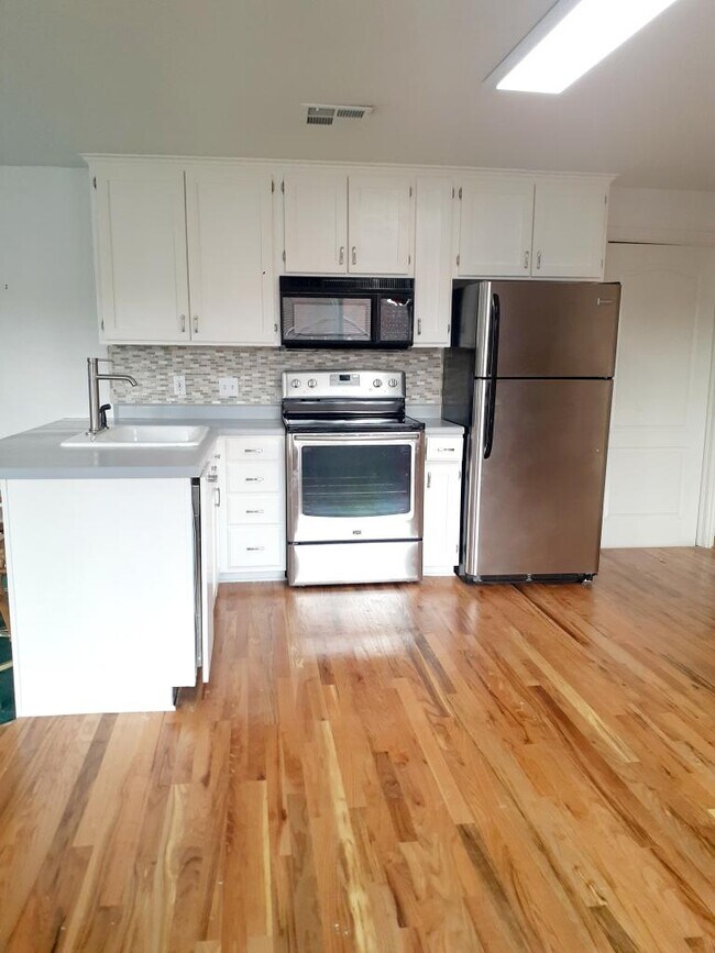 740 N Daybreak Dr, St UT 84770 House Rental in St UT