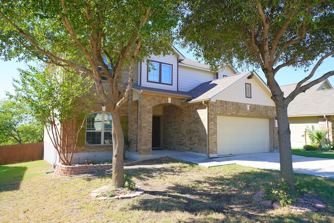 Foto del edificio - Beautiful Home in Cibolo Now Available