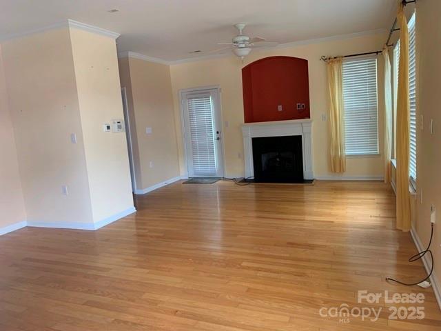 Foto del edificio - 15402 St Christopher Ct